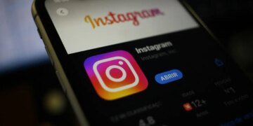 Reels Ultra Anchos en Instagram: El Hack que Impulsará tu Contenido