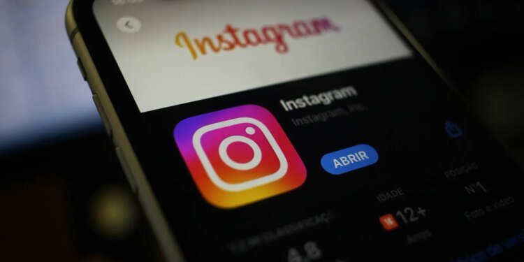 Reels Ultra Anchos en Instagram: El Hack que Impulsará tu Contenido