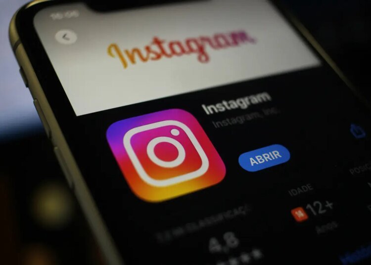Reels Ultra Anchos en Instagram: El Hack que Impulsará tu Contenido