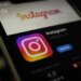 Reels Ultra Anchos en Instagram: El Hack que Impulsará tu Contenido
