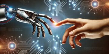 IA con Sesgos Reales: ¿Amenaza para la Igualdad?