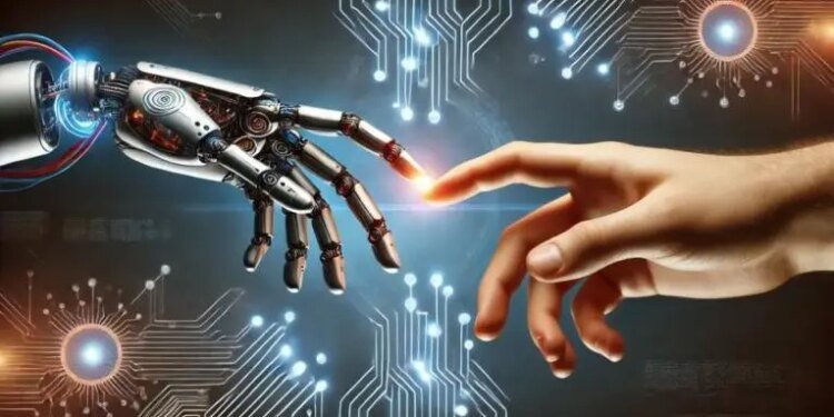 IA con Sesgos Reales: ¿Amenaza para la Igualdad?