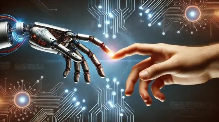 IA con Sesgos Reales: ¿Amenaza para la Igualdad?