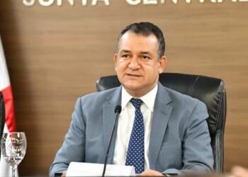 JCE desmiente capital haitiano en Emdoc: Control 100% dominicano