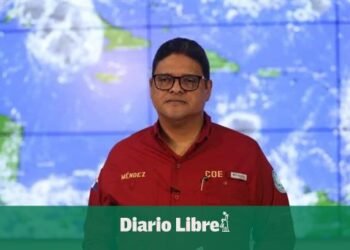 Juan Manuel Méndez: Su Irrupción Política Desata el Debate