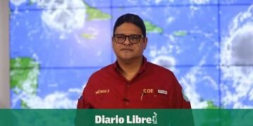 Juan Manuel Méndez: Su Irrupción Política Desata el Debate