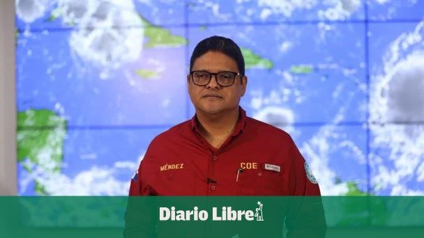 Juan Manuel Méndez: Su Irrupción Política Desata el Debate