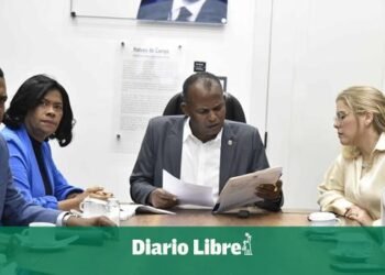 ¡Alerta! La Cesantía Revive en el Código de Trabajo