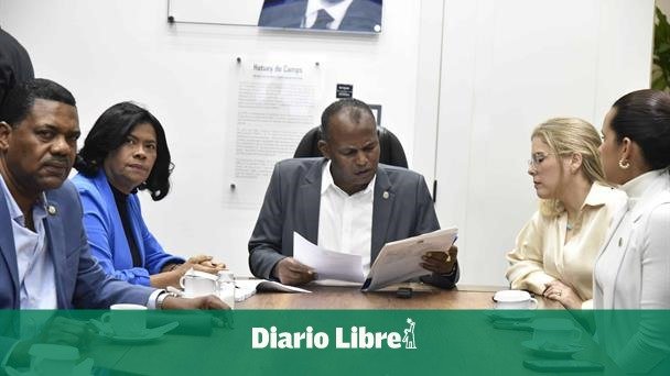 ¡Alerta! La Cesantía Revive en el Código de Trabajo