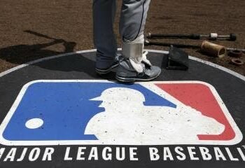 Teleantillas DEMUESTRA Su Liderazgo Imbatible con las Transmisiones MLB
