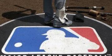 Teleantillas DEMUESTRA Su Liderazgo Imbatible con las Transmisiones MLB