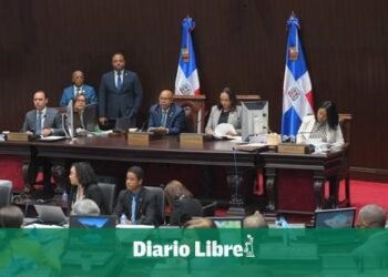 Diputados le sacan el cuerpo a los proyectos más polémicos