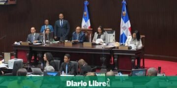 Diputados le sacan el cuerpo a los proyectos más polémicos