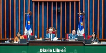 Reforma Laboral: Descubre YA los Cambios CLAVE que Afectan Tu Empleo