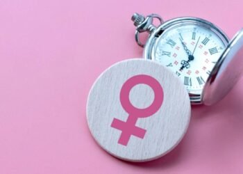 Guía Definitiva: Salud y Bienestar en Cualquier Etapa