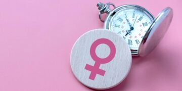 Guía Definitiva: Salud y Bienestar en Cualquier Etapa