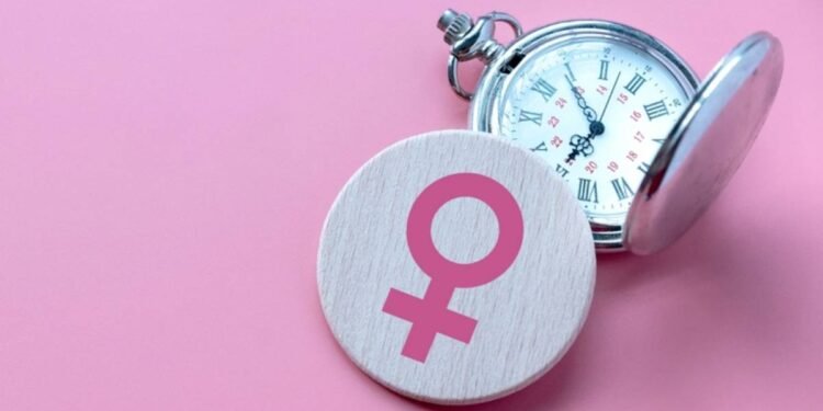 Guía Definitiva: Salud y Bienestar en Cualquier Etapa