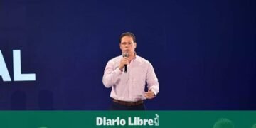 Mived exige cerrar negocios chinos por seguridad