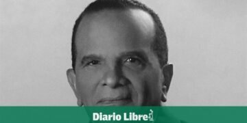 Conmoción nacional: Muere Vicente Sánchez Baret, un pilar de la política dominicana