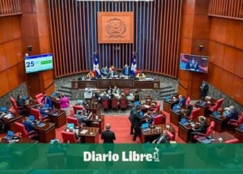 ¡Bomba! Nuevo Código Procesal Penal: Polémico y a contrarreloj