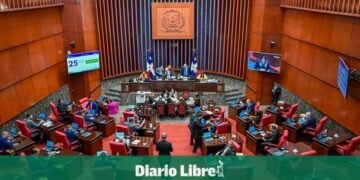 ¡Bomba! Nuevo Código Procesal Penal: Polémico y a contrarreloj