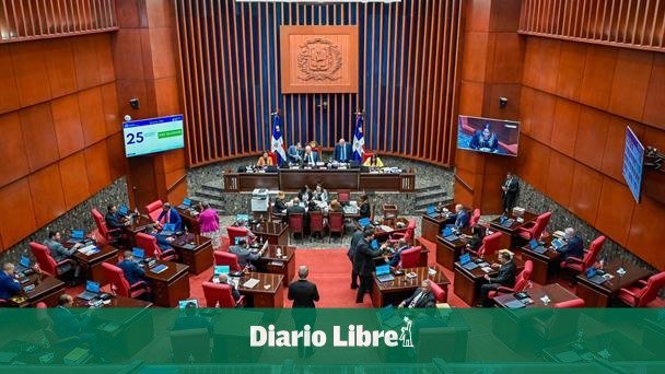 ¡Bomba! Nuevo Código Procesal Penal: Polémico y a contrarreloj