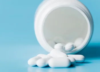 ¡ALERTA MÁXIMA! FDA retira medicamento para la presión por impureza que causa cáncer