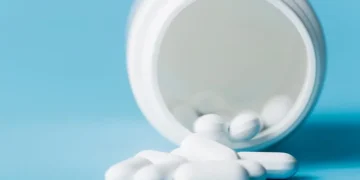 ¡ALERTA MÁXIMA! FDA retira medicamento para la presión por impureza que causa cáncer