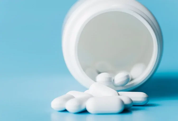 ¡ALERTA MÁXIMA! FDA retira medicamento para la presión por impureza que causa cáncer