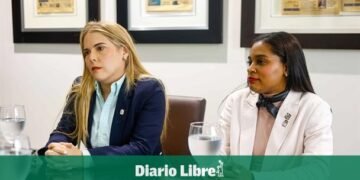 Blindaje Público Anti-Feminicidios: Recursos Directos a Proyectos Clave