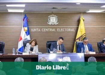 Registro de Afiliados a Partidos: Las Nuevas Reglas Esenciales