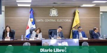 Registro de Afiliados a Partidos: Las Nuevas Reglas Esenciales