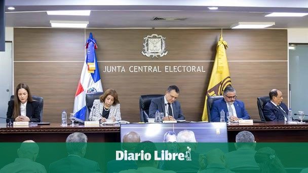 Registro de Afiliados a Partidos: Las Nuevas Reglas Esenciales