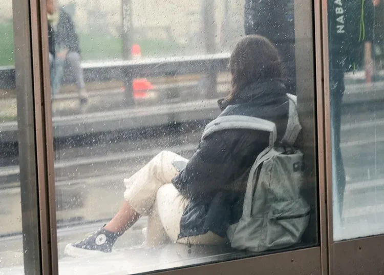 Salud Mental: Chicas, las más vulnerables al romperse el tabú