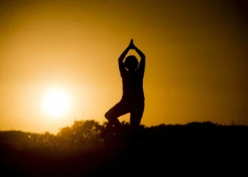 Bienestar: El segundo gigante de crecimiento global