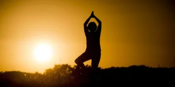 Bienestar: El segundo gigante de crecimiento global