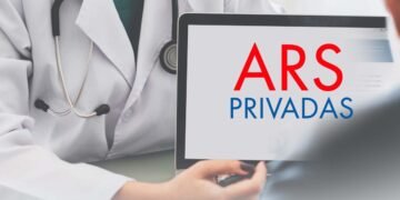 ¡ALERTA! Centralizar Sanidad: Los GRAVES Riesgos que Ponen en Jaque tu Salud