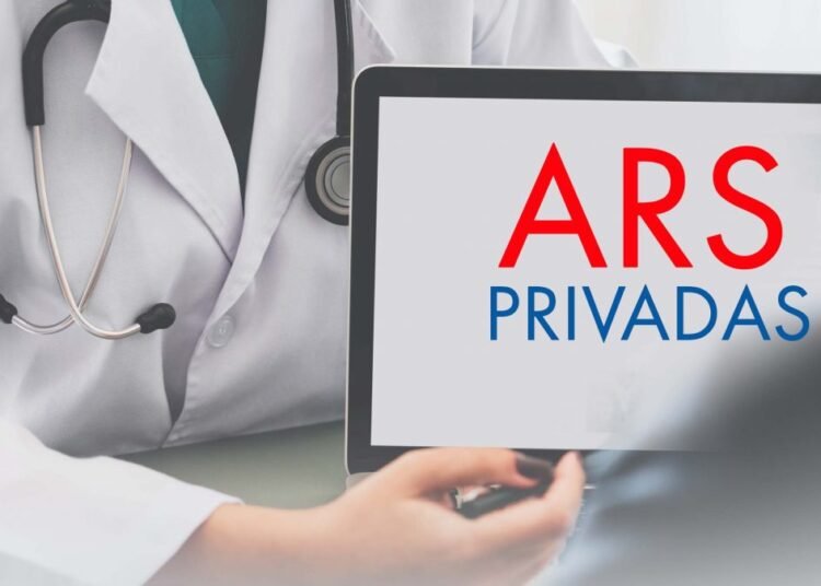 ¡ALERTA! Centralizar Sanidad: Los GRAVES Riesgos que Ponen en Jaque tu Salud