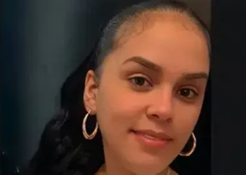 Novio EXIGE Justicia Inmediata por brutal crimen en Nueva York