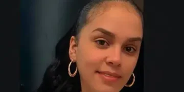 Novio EXIGE Justicia Inmediata por brutal crimen en Nueva York