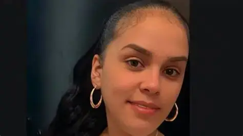 Novio EXIGE Justicia Inmediata por brutal crimen en Nueva York