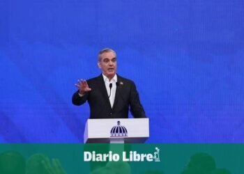 ¡El Agro lo Celebra! Abinader Reconocido como Impulsor Clave del Sector Agropecuario