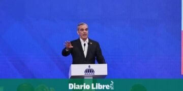 ¡El Agro lo Celebra! Abinader Reconocido como Impulsor Clave del Sector Agropecuario