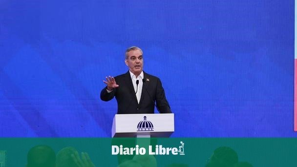 ¡El Agro lo Celebra! Abinader Reconocido como Impulsor Clave del Sector Agropecuario