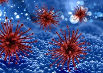 ¡Alerta máxima! Frena las superbacterias con planes de control urgentes