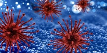 ¡Alerta máxima! Frena las superbacterias con planes de control urgentes