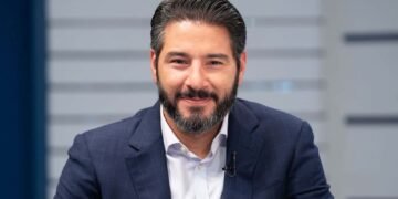 PRM Blinda Avances Institucionales Clave de RD