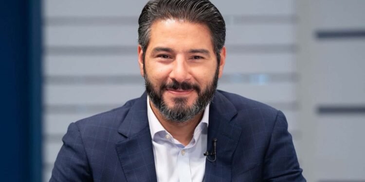 PRM Blinda Avances Institucionales Clave de RD