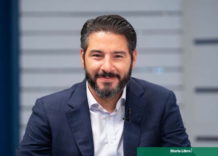 PRM Blinda Avances Institucionales Clave de RD