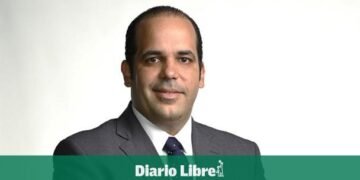 Abinader impulsa su elección para liderar el ente antidrogas de la ONU